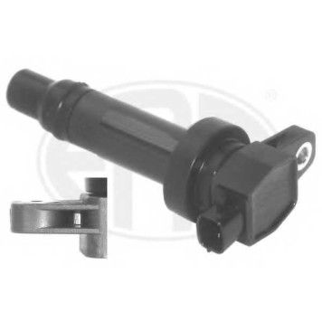 Катушка зажигания ERA 880246