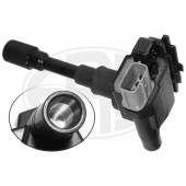 Катушка зажигания ERA 880247
