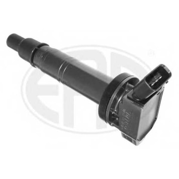 Катушка зажигания ERA 880255