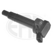 Катушка зажигания ERA 880256