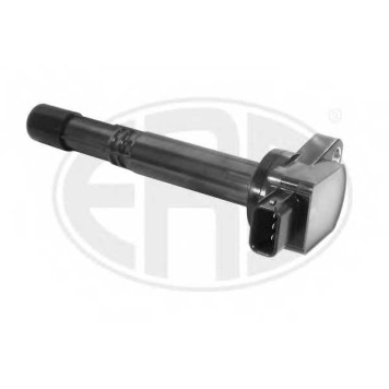 Катушка зажигания ERA 880258