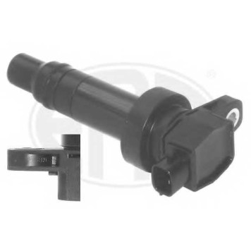 Катушка зажигания ERA 880259