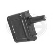 Катушка зажигания ERA 880263