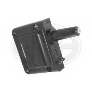 Катушка зажигания ERA 880263