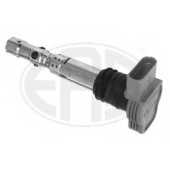 Катушка зажигания ERA 880267