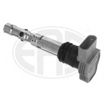 Катушка зажигания ERA 880267