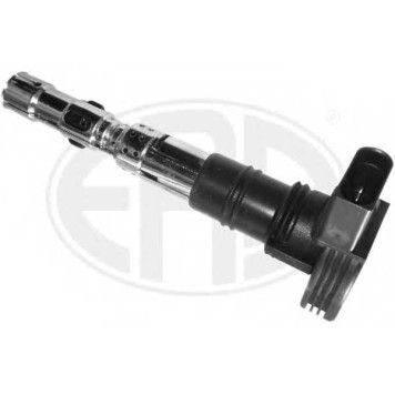 Катушка зажигания ERA 880269