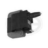 Катушка зажигания ERA 880271