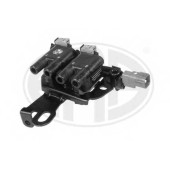 Катушка зажигания ERA 880273