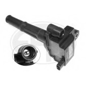 Катушка зажигания ERA 880281