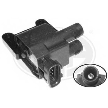 Катушка зажигания ERA 880283