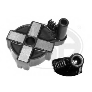 Катушка зажигания ERA 880288