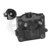 Катушка зажигания ERA 880290