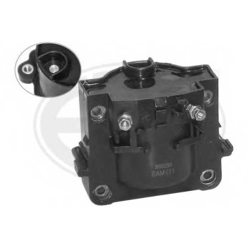 Катушка зажигания ERA 880290