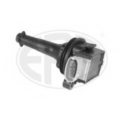 Катушка зажигания ERA 880293