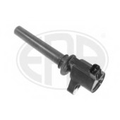 Катушка зажигания ERA 880294