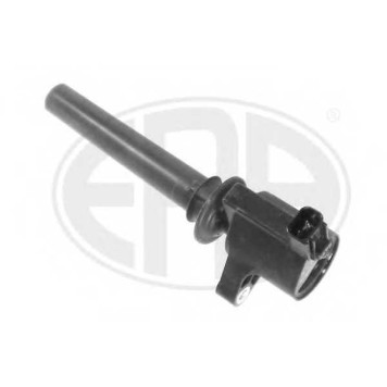 Катушка зажигания ERA 880294