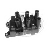 Катушка зажигания ERA 880295