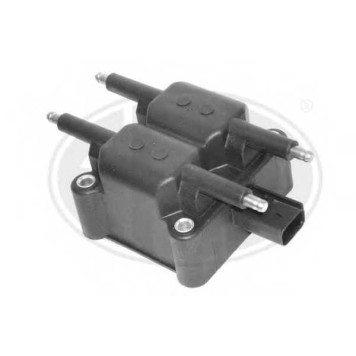 Катушка зажигания ERA 880297
