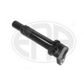 Катушка зажигания ERA 880298