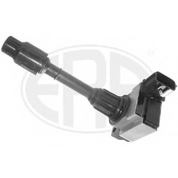 Катушка зажигания ERA 880301