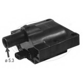 Катушка зажигания ERA 880307