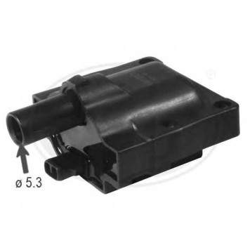 Катушка зажигания ERA 880307