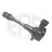 Катушка зажигания ERA 880312