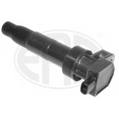Катушка зажигания ERA 880314