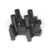 Катушка зажигания ERA 880316