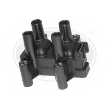 Катушка зажигания ERA 880316