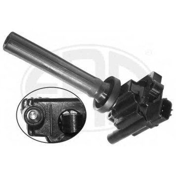 Катушка зажигания ERA 880317