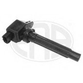 Катушка зажигания ERA 880321