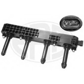 Катушка зажигания ERA 880322
