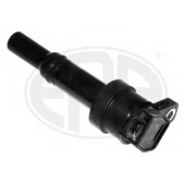 Катушка зажигания ERA 880327