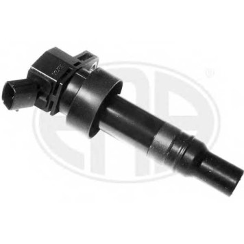 Катушка зажигания ERA 880328