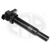 Катушка зажигания ERA 880329