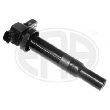 Катушка зажигания ERA 880329