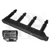 Катушка зажигания ERA 880332