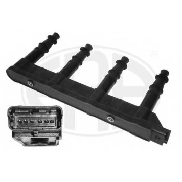 Катушка зажигания ERA 880332