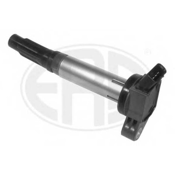 Катушка зажигания ERA 880333