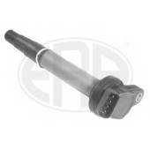 Катушка зажигания ERA 880334