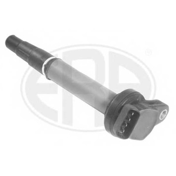 Катушка зажигания ERA 880334