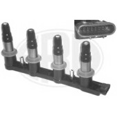 Катушка зажигания ERA 880337