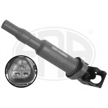 Катушка зажигания ERA 880338