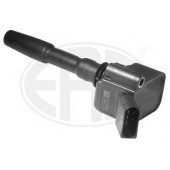 Катушка зажигания ERA 880345