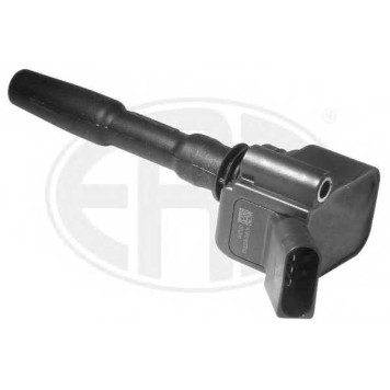 Катушка зажигания ERA 880345