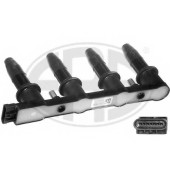 Катушка зажигания ERA 880347