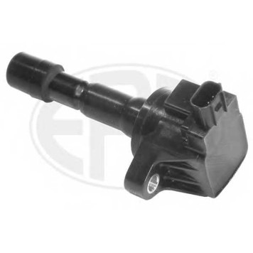 Катушка зажигания ERA 880350