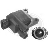 Катушка зажигания ERA 880353